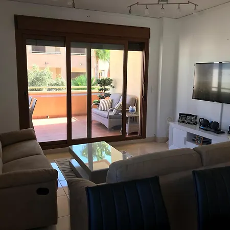 Remarkable 3-bed In Must See! Javea